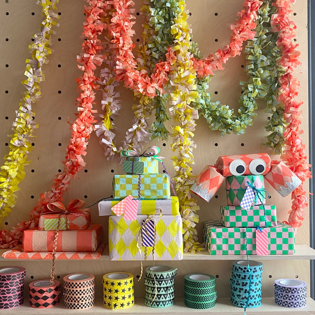 set-of-12-mixed-gift-tags-petra-boase