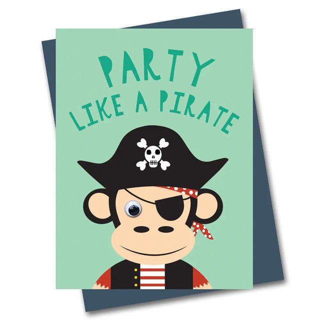 party-pirate-card-stripey-cats