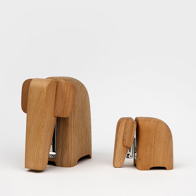 mama-elephant-wooden-stapler-suck-uk