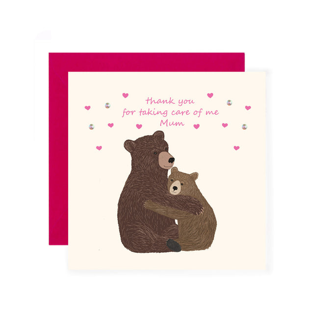 thank-you-mum-bears-mothers-day-card-apple-clover