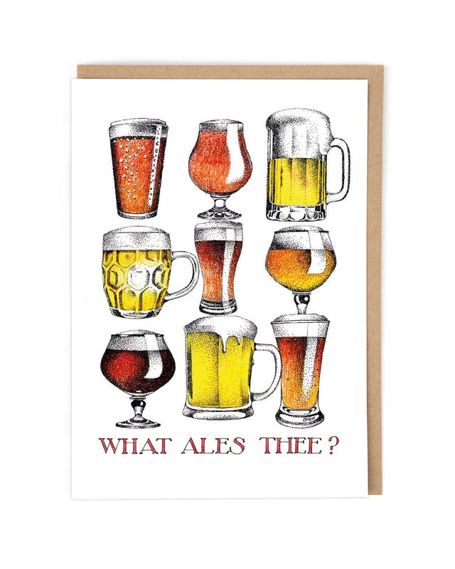 ales-simon-drew-greeting-card-cath-tate