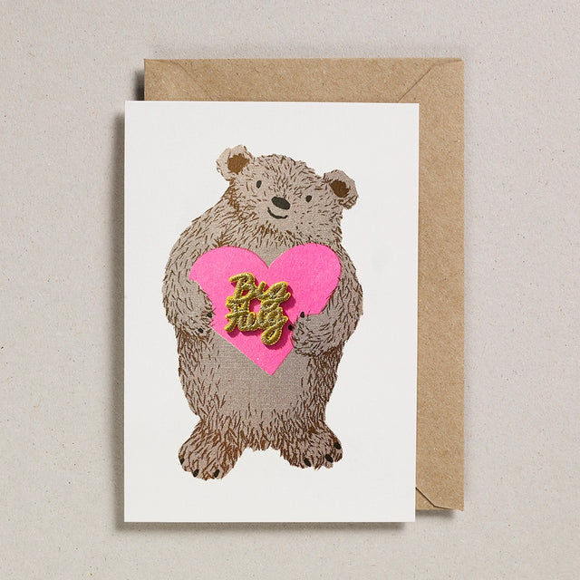 big-hug-bear-greeting-card-petra-boase
