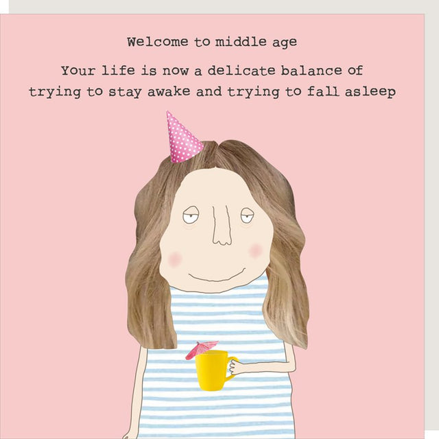 middle-age-gin-frolics-greeting-card-rosie-made-a-thing