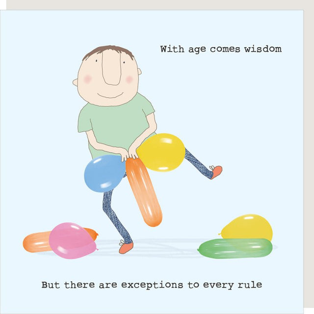 exceptions-gin-frolics-greeting-card-rosie-made-a-thing
