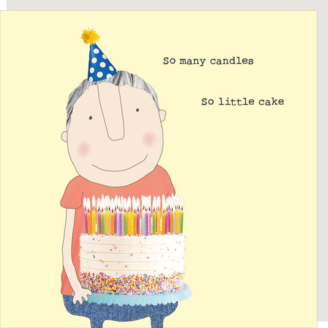 candles-gin-frolics-greeting-card-rosie-made-a-thing
