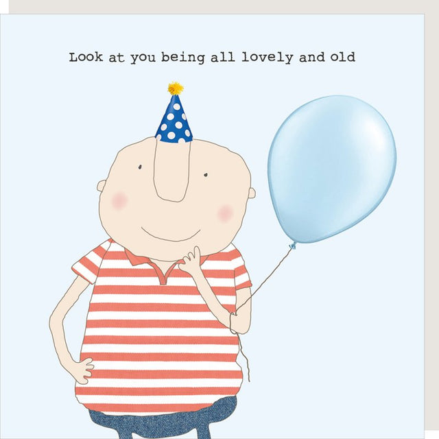 lovely-and-old-gin-frolics-greeting-card-rosie-made-a-thing