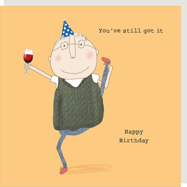 boy-still-got-it-gin-frolics-greeting-card-rosie-made-a-thing