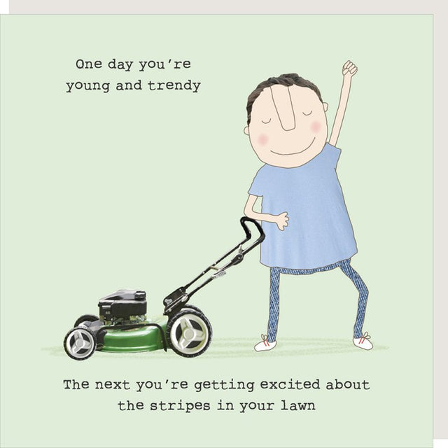 lawn-stripes-gin-frolics-greeting-card-rosie-made-a-thing
