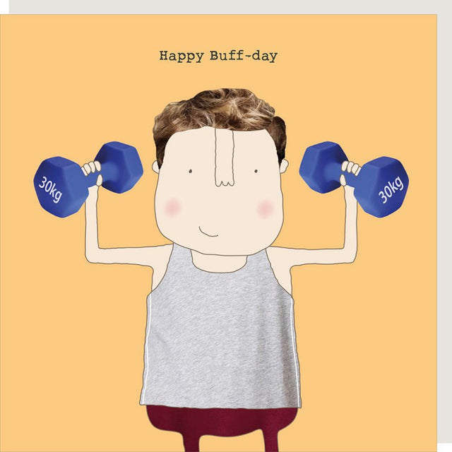 happy-buff-day-gin-frolics-greeting-card-rosie-made-a-thing