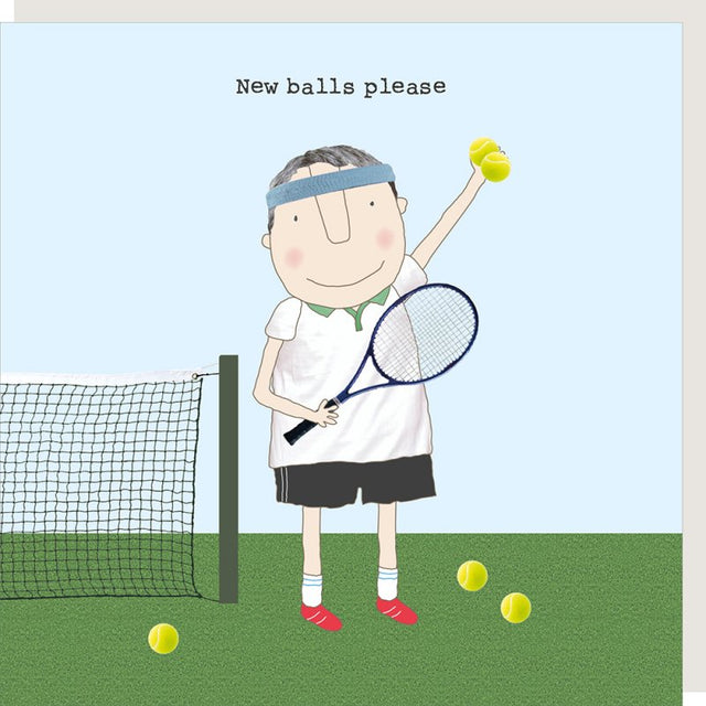 new-balls-gin-frolics-greeting-card-rosie-made-a-thing