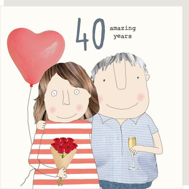 anniversary-40th-gin-frolics-greeting-card-rosie-made-a-thing