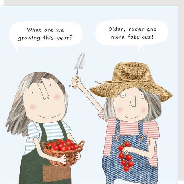 growing-babble-greeting-card-rosie-made-a-thing