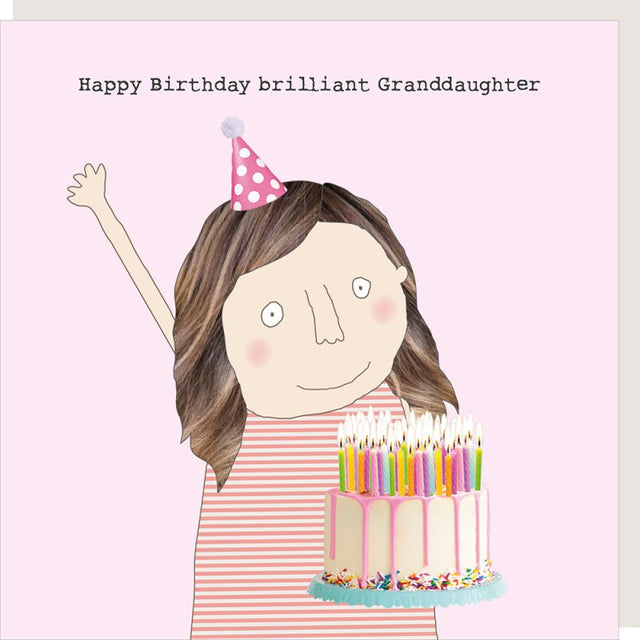 granddaughter-brilliant-gin-frolics-greeting-card-rosie-made-a-thing