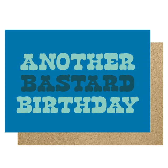 another-bastard-birthday-greeting-card-lucky-ink