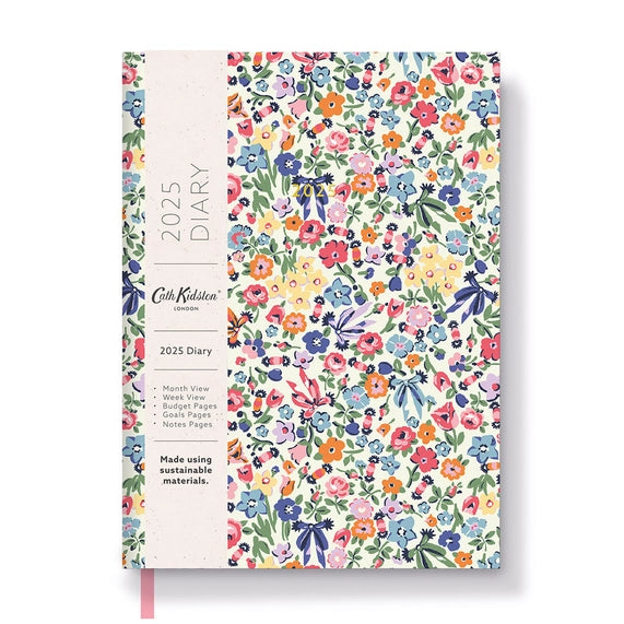 floral-ditsy-2025-diary-cath-kidston