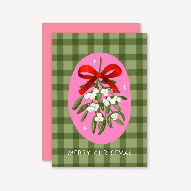 mistletoe-and-ribbon-vintage-natalie-lea-owen