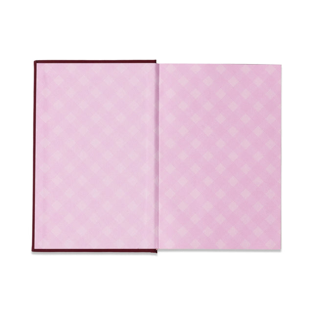 stir-the-pot-fabric-journal-designworks-ink