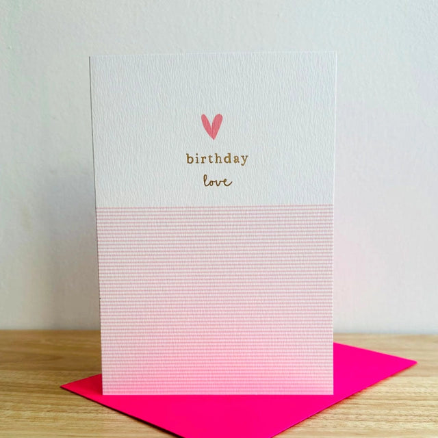 birthday-love-piccadilly-greeting-card-megan-claire