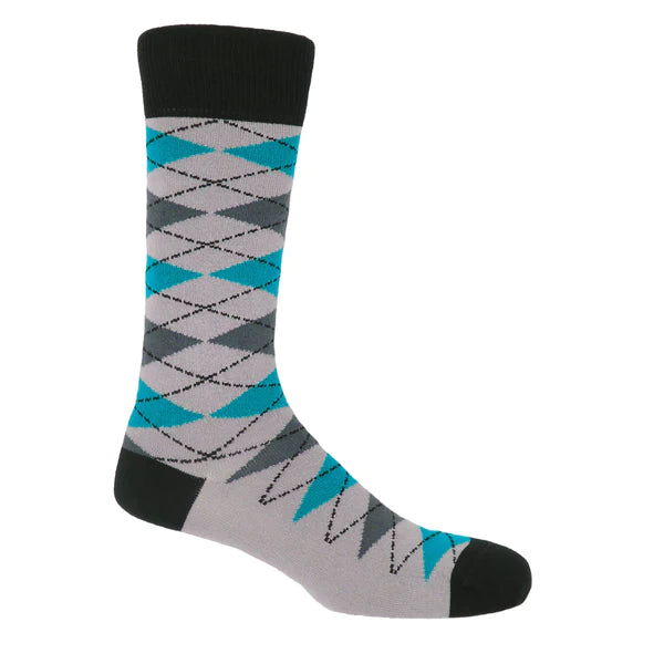 argyle-mens-socks-grey-peper-harow