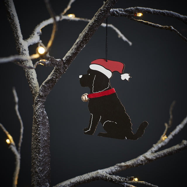 black-cockapoo-labradoodle-christmas-decoration-sweet-william
