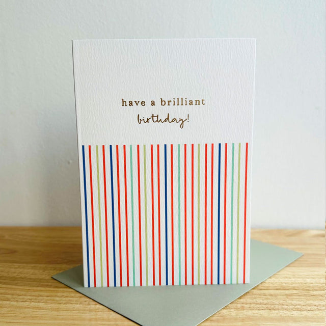 brilliant-birthday-piccadilly-greeting-card-megan-claire