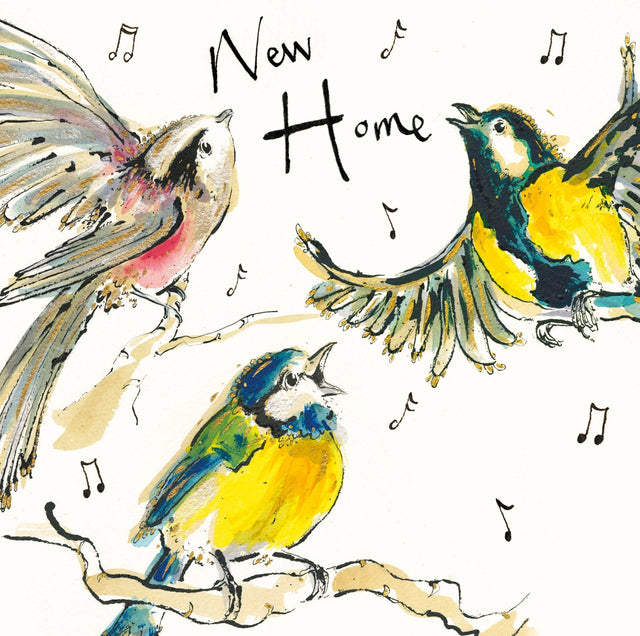 new-home-bluetits-greeting-card-anna-wright