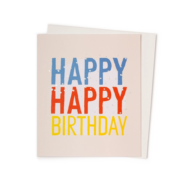 happy-happy-birthday-greeting-card-ustudio