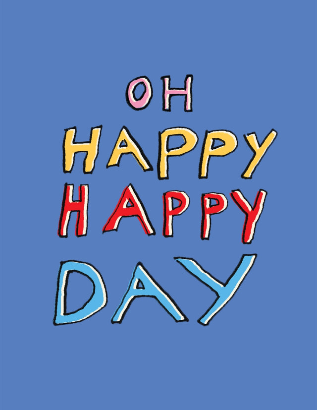 oh-happy-happy-day-mini-card-poet-painter