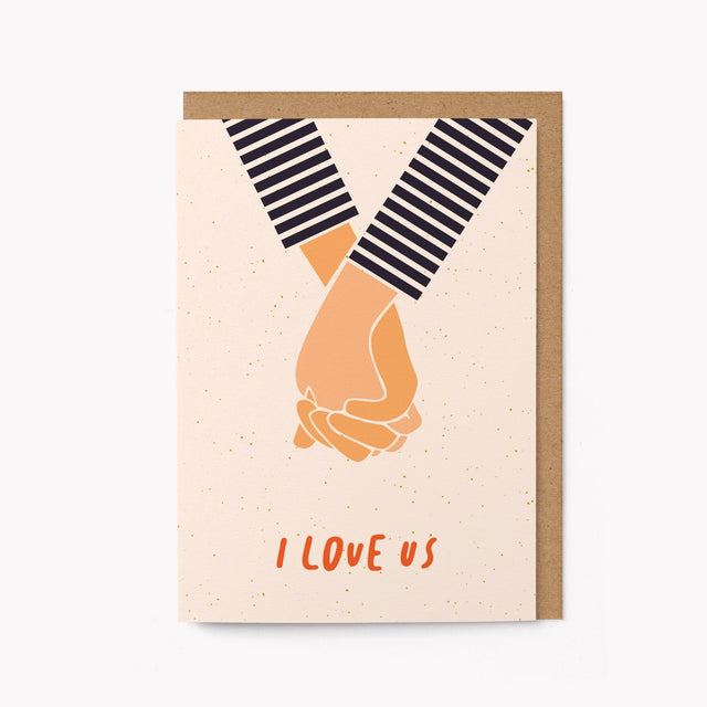 couple-holding-hands-i-love-us-greeting-card-graphic-factory