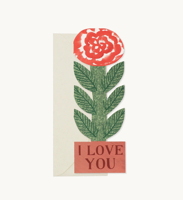 tall-rose-i-love-you-greeting-card-hadley-paper-goods