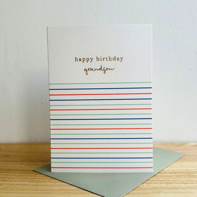 happy-birthday-grandson-piccadilly-greeting-card-megan-claire