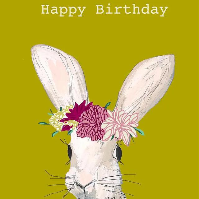 birthday-mavis-bunny-greeting-card-print-circus
