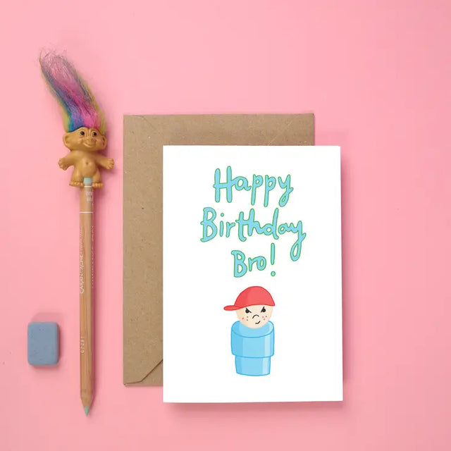 birthday-bro-card-youve-got-pen-on-your-face