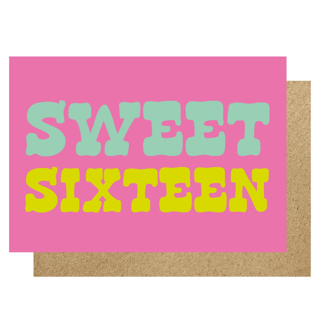 sweet-sixteen-greeting-card-lucky-ink