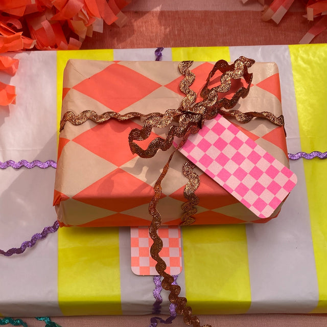 set-of-12-mixed-gift-tags-petra-boase