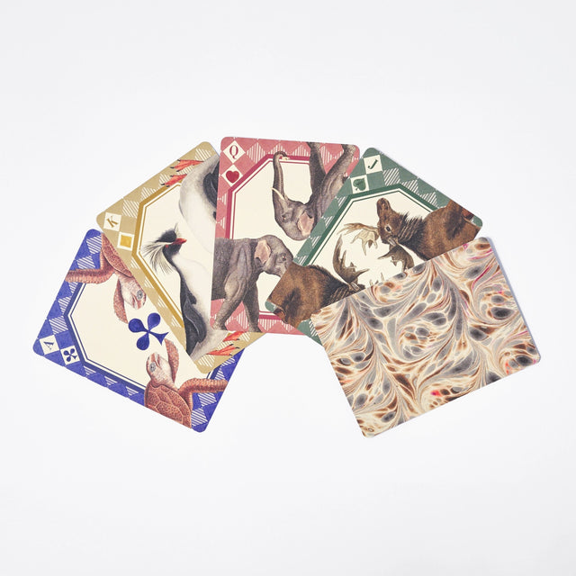 animal-kingdom-playing-card-deck-roomytown