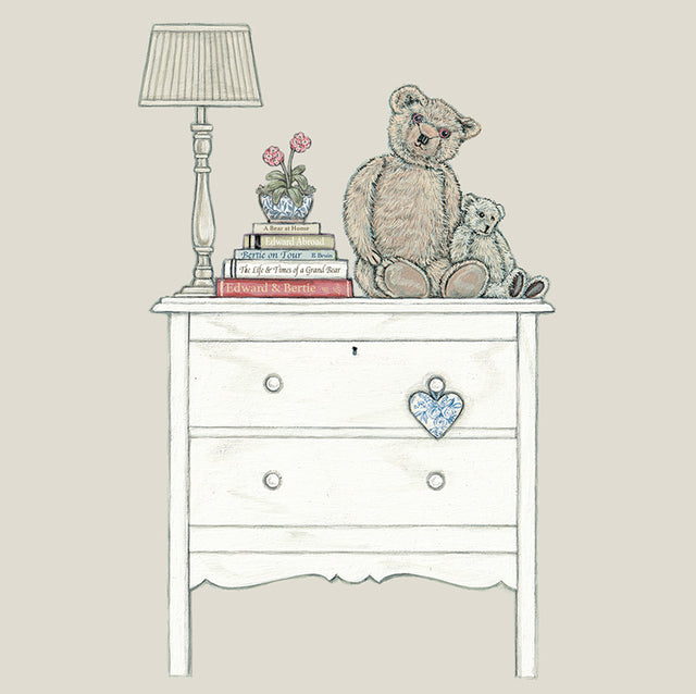 edward-bertie-greeting-card-sally-swannell