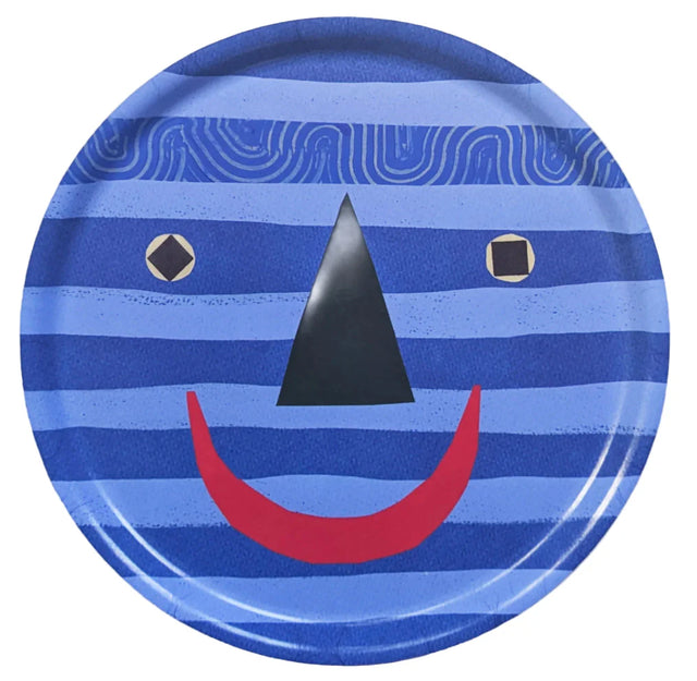 jeremy-the-tray-hadley-paper-goods