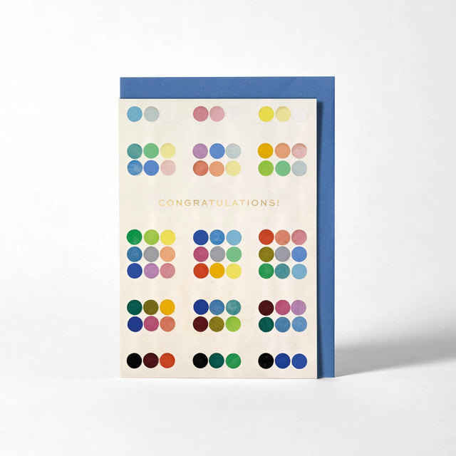 benson-congratulations-greeting-card-roomytown