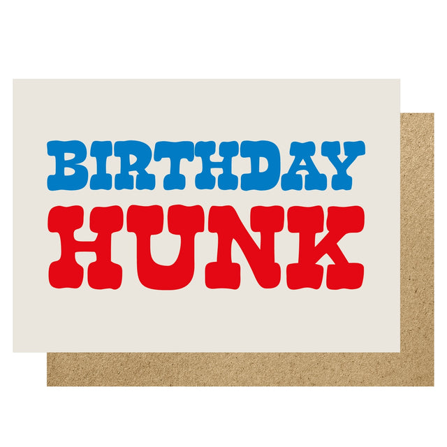 birthday-hunk-greeting-card-lucky-ink