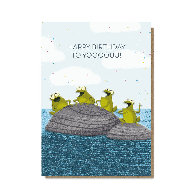 frog-chorus-birthday-greeting-card-stormy-knight