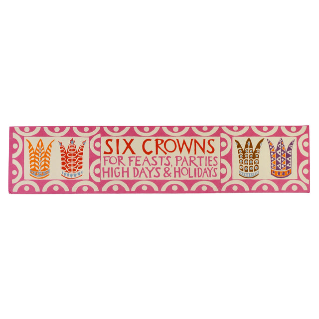 six-extravagant-crowns-cambridge-imprint