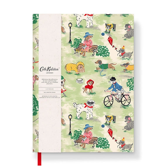 dogs-in-the-park-linen-notebook-cath-kidston-ohh-deer