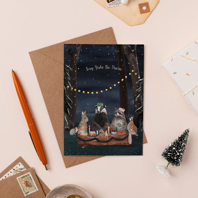 say-yule-be-there-christmas-pack-mister-peebles
