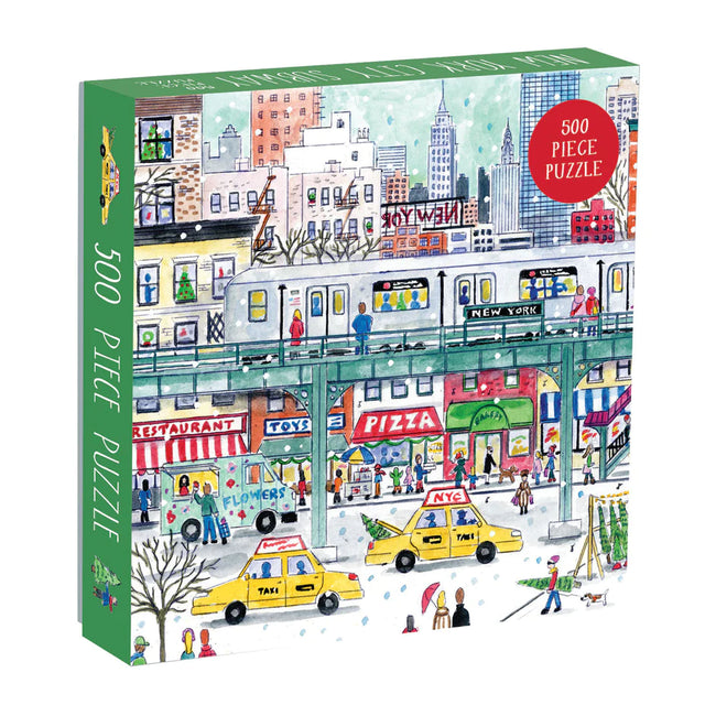 new-york-city-subway-500-piece-puzzle-michael-storrings