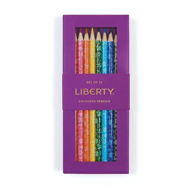 liberty-coloured-pencil-set-liberty-london