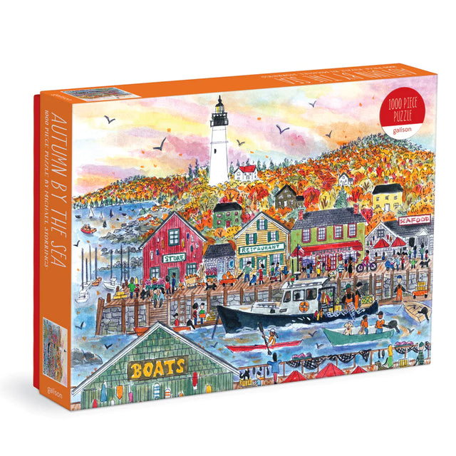 autumn-by-the-sea-1000-piece-puzzle-michael-storrings