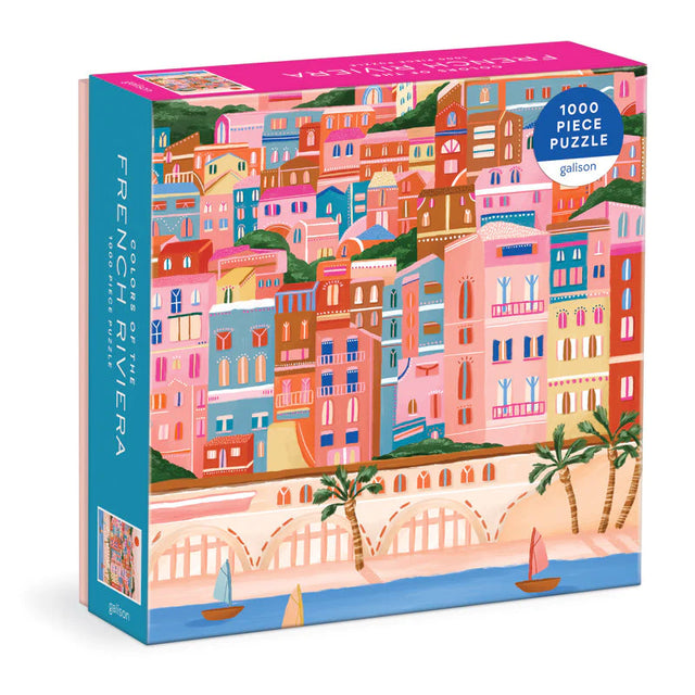 colours-of-the-french-riviera-1000-piece-puzzle-galison