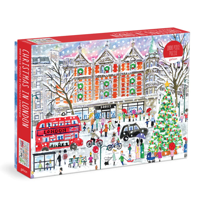 christmas-in-london-1000-piece-puzzle-michael-storrings