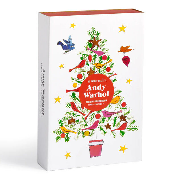 andy-warhol-12-days-of-puzzles-christmas-countdown